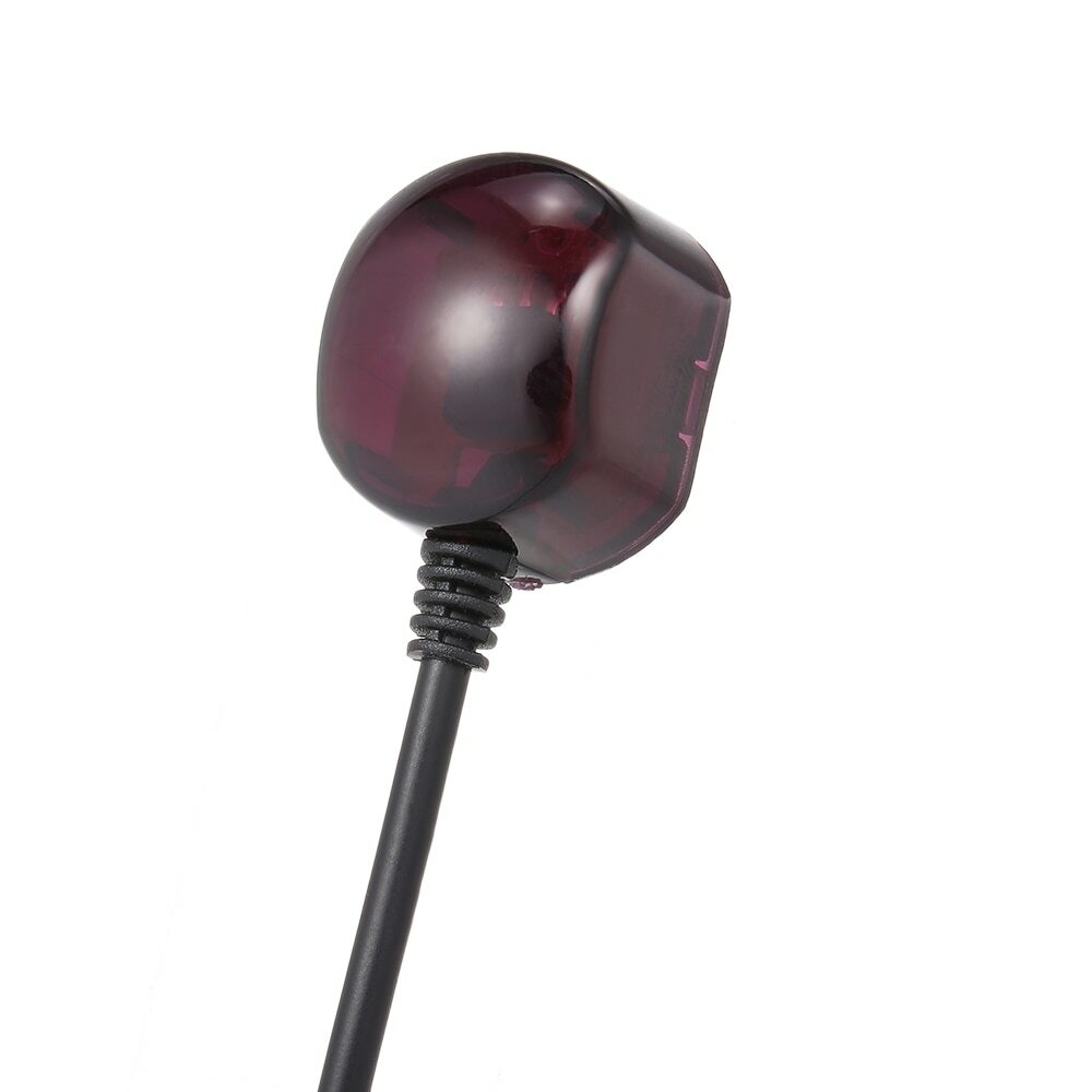 HTB1qX6nr9tYBeNjSspkq6zU8VXa1