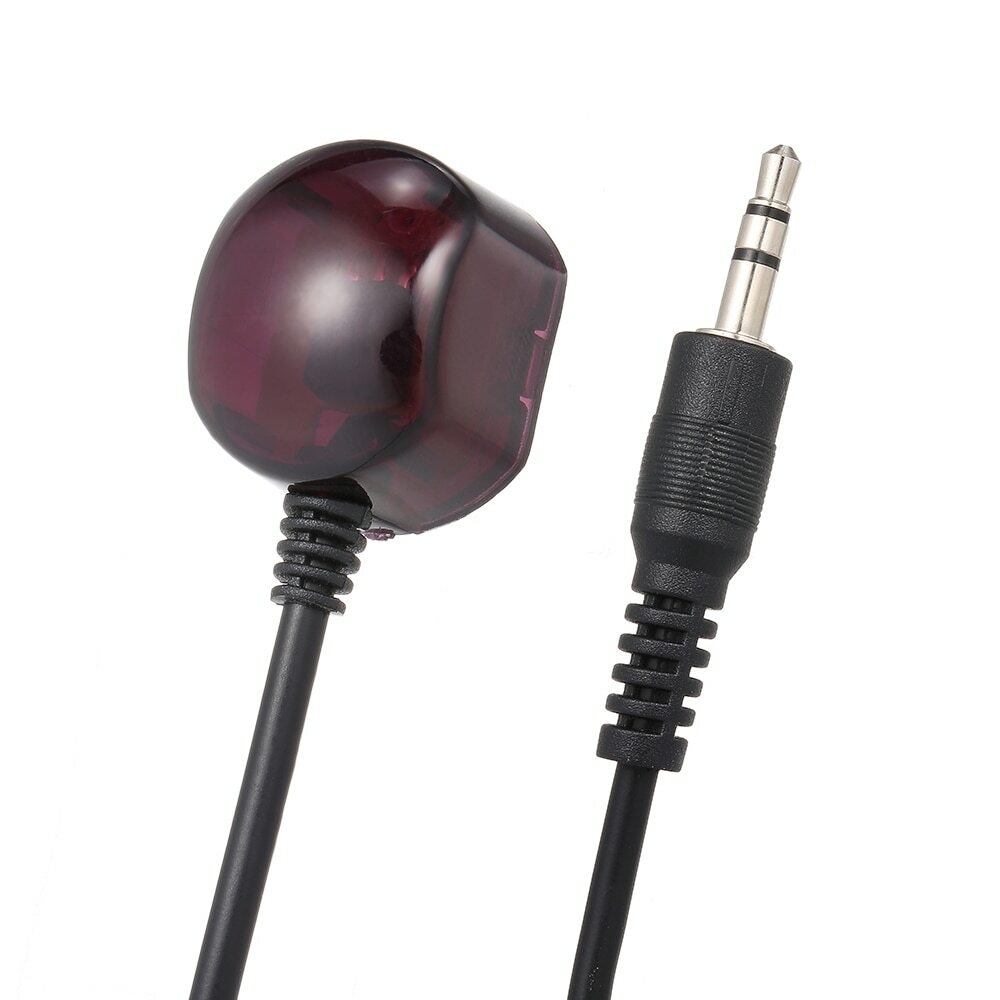 HTB1tQNRrYuWBuNjSszgq6z8jVXaQ