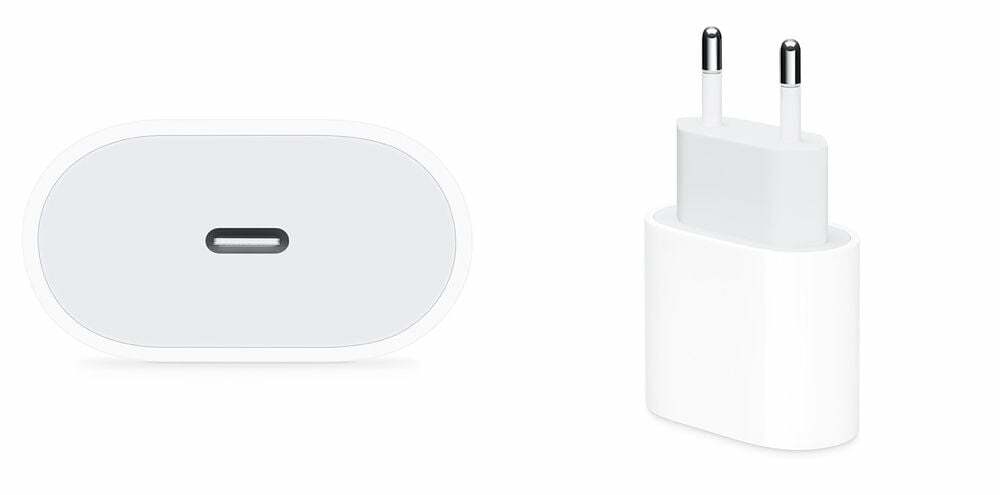 Apple Store : l'adaptateur USB‑C 18 W des iPad Pro est disponible séparément - iGeneration