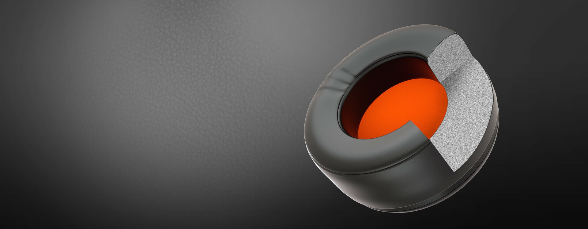 Gloire à vos oreilles