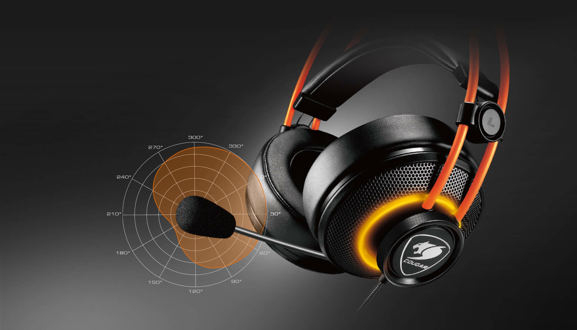 9,7 mm de voix claire