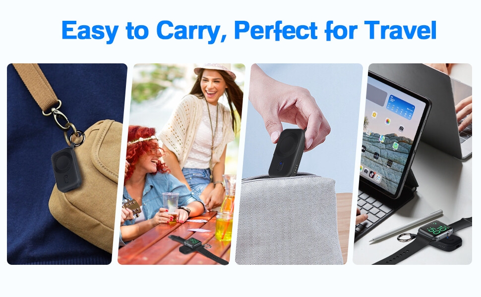 apple watch se charger apple watxh charger apple watch fast charger iwatch charger fast charging