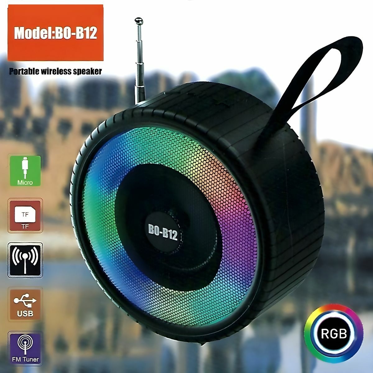 HTBv3k7-W-4xtttttttttttttttttttttttt