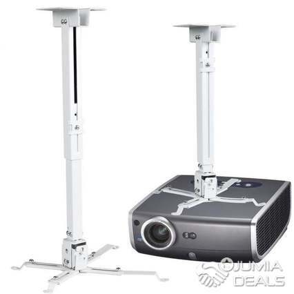 porte data show -neufs - Casablanca -