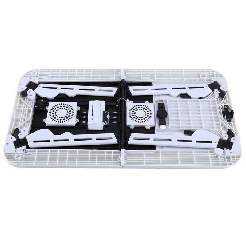 4 - HTB1asRIftzJ8KJjSspkq6zF7VXar