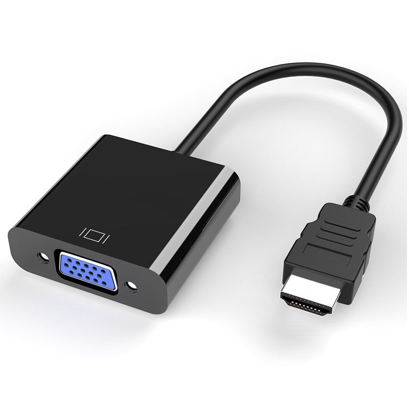 HDMI-to-VGA-Converter-1080P-Digital-to-Analog-HDMI-to-VGA-Video-Adapter-HDMI-to-VGA