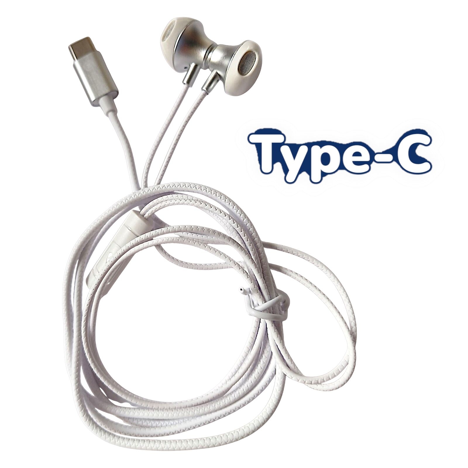 https://ma.jumia.is/cms/external/pet/GE232EA0D8U14NAFAMZ/5b97015d29a1a268813a0a026f0530fe.jpg
