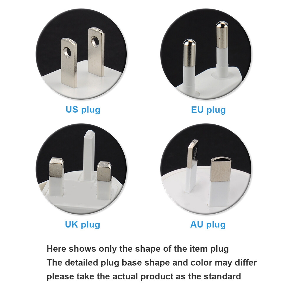 aeProduct.getSubject() aeProduct.getSubject()