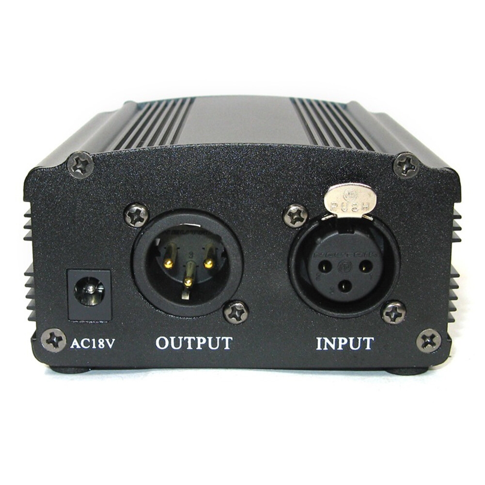 aeProduct.getSubject() aeProduct.getSubject()