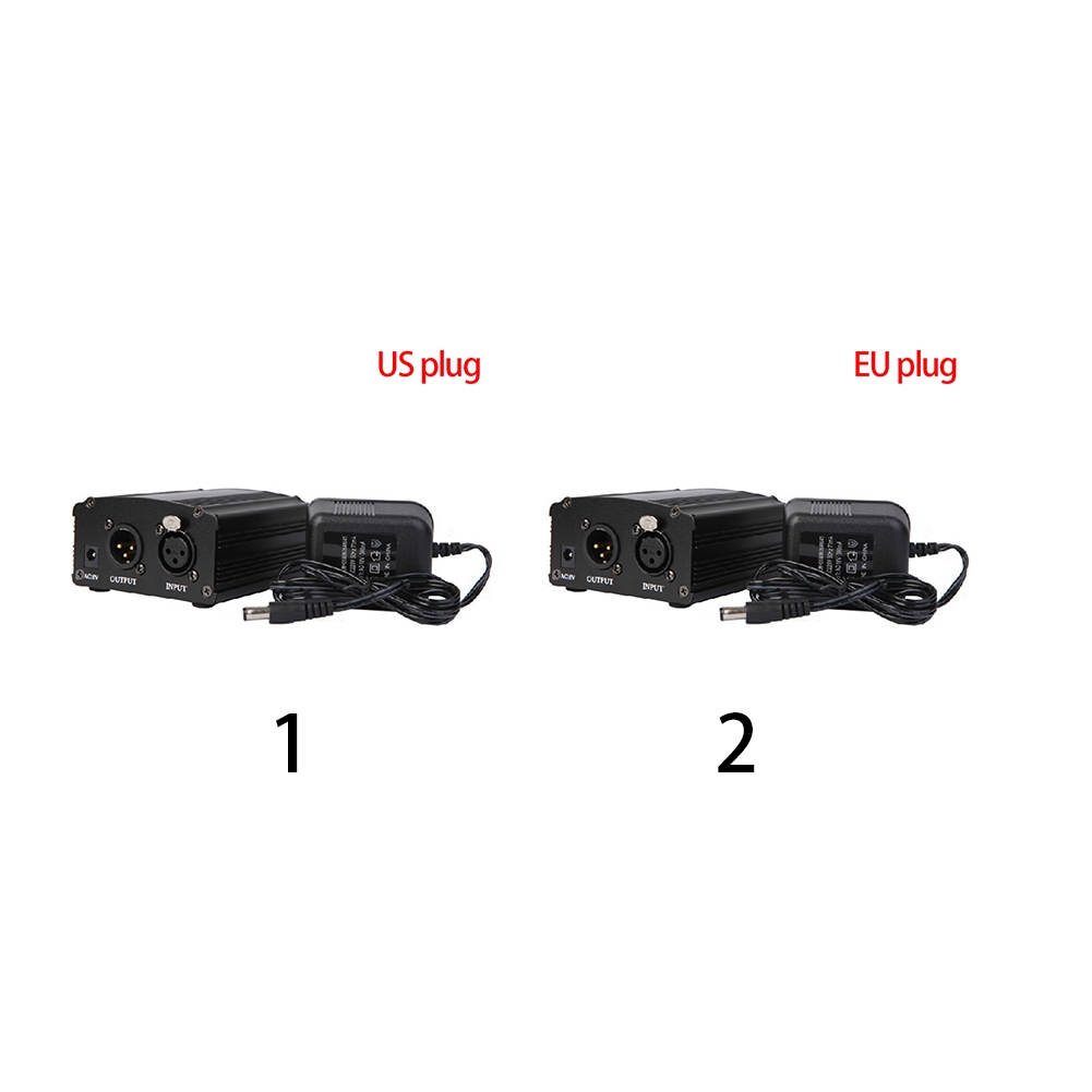 aeProduct.getSubject() aeProduct.getSubject()