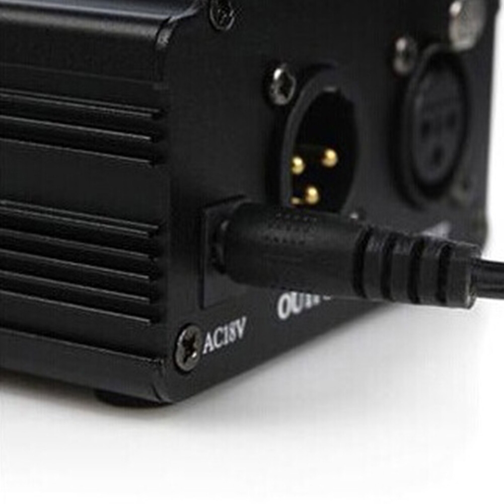 aeProduct.getSubject() aeProduct.getSubject()