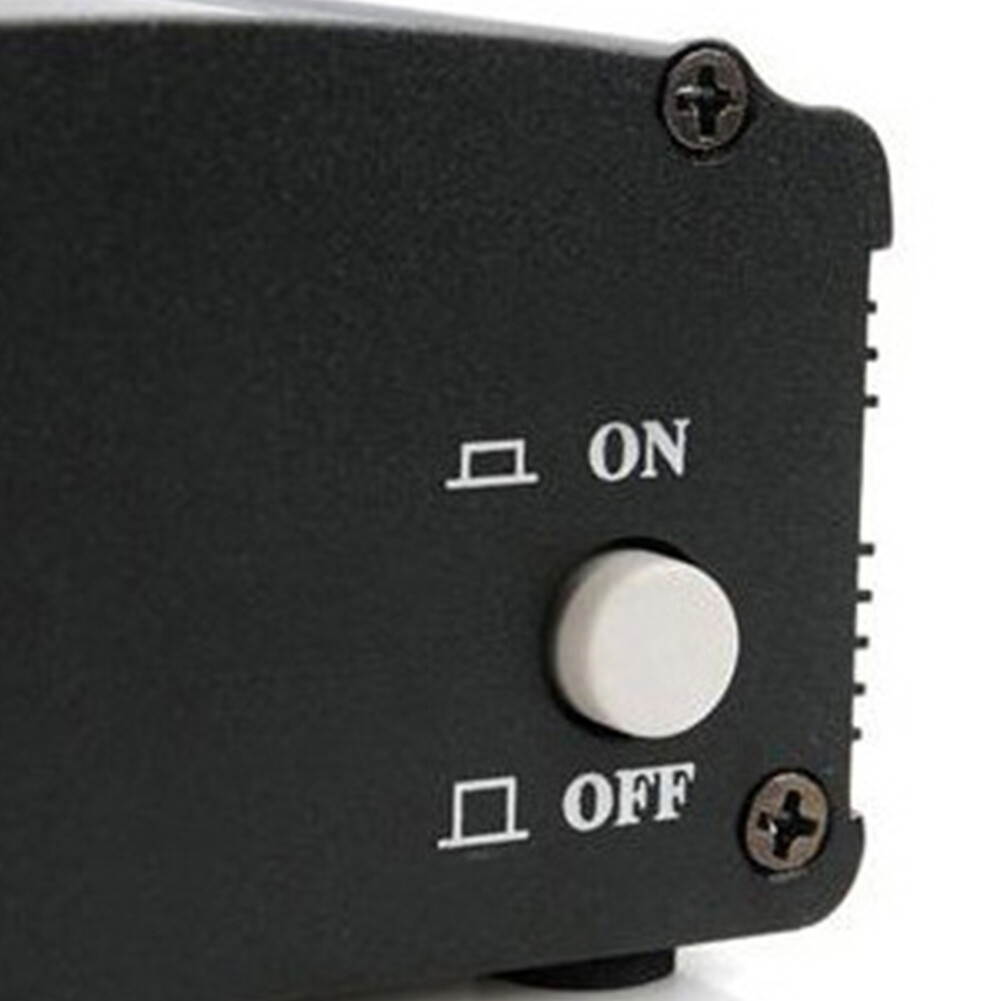 aeProduct.getSubject() aeProduct.getSubject()