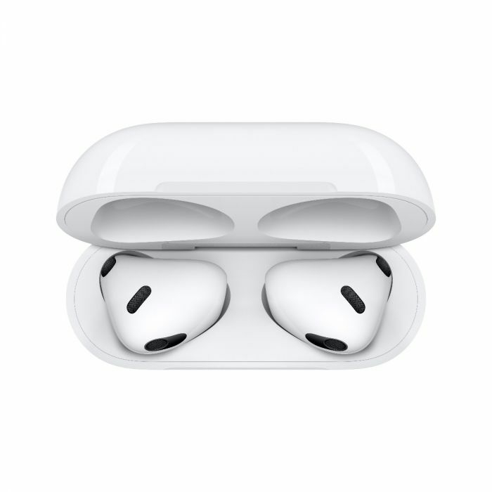 airpods pdp image position 5 en