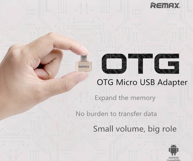 HTB1ydzDOVXXXXX1XXXXq6xXFXXXX