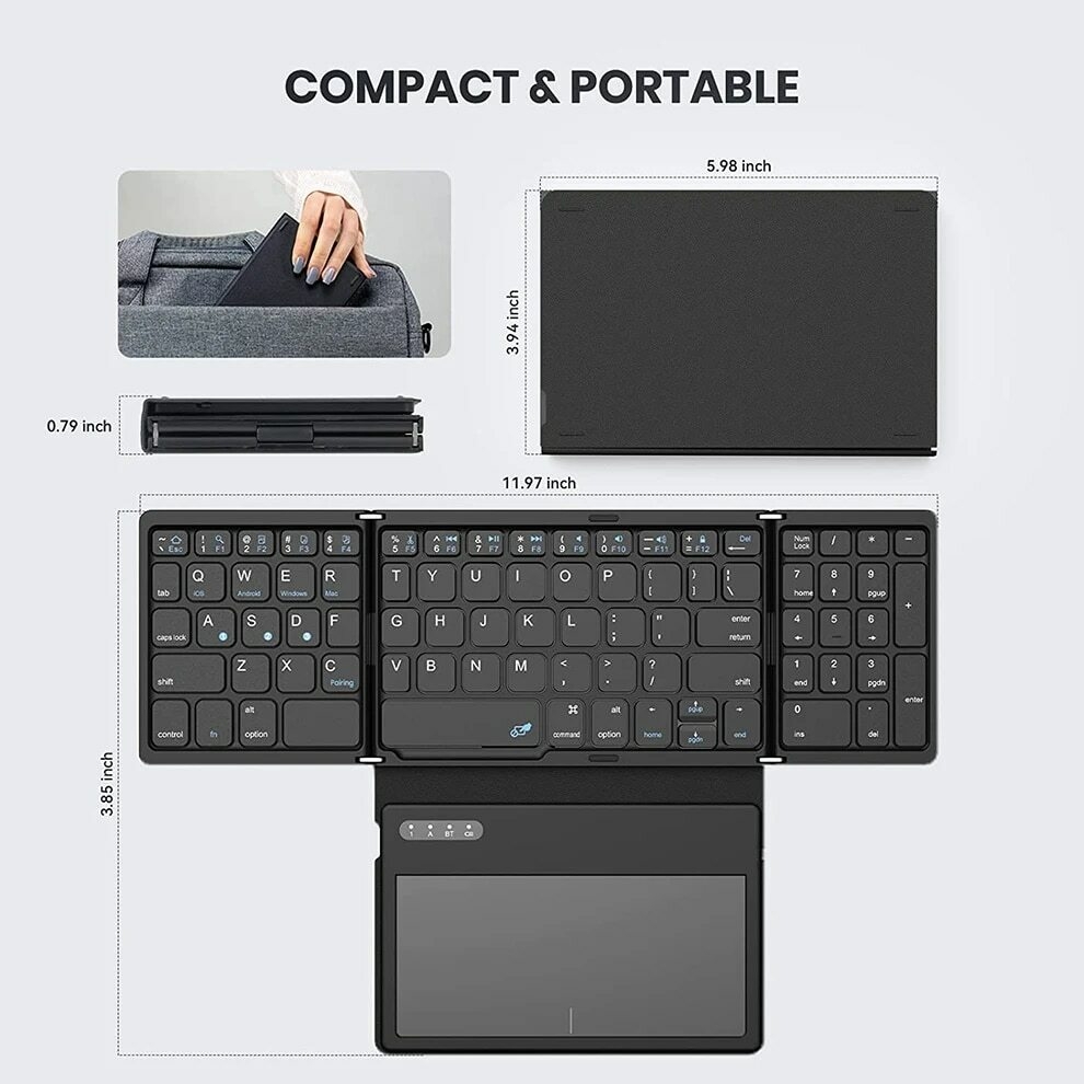 7.jpg image