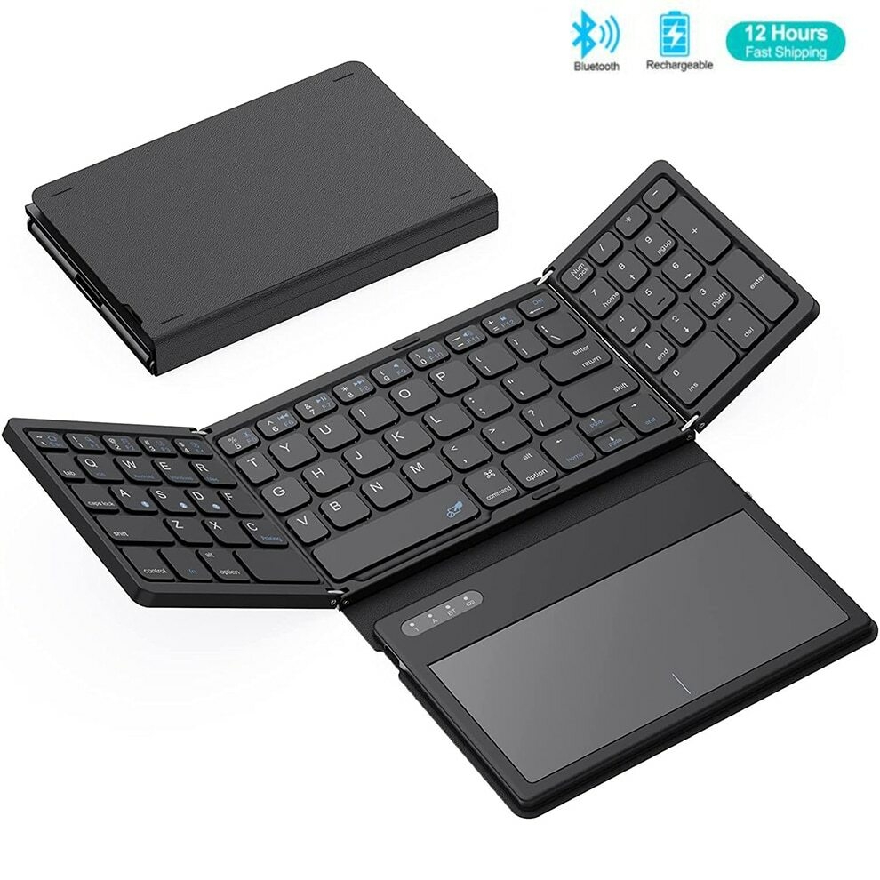 71NtOSS-PxL._AC_SL1500_.jpg image