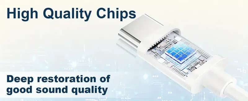 adaptateur de prise de casque usb c vers 3,5 mm,   pièces, câble audio   de type c pour macbook, note, ipad pro, adaptateur de casque pixel galaxy s21/s20 ultra, connecteur   vers  ,   batterie, tension de fonctionnement ≤36v détails 1