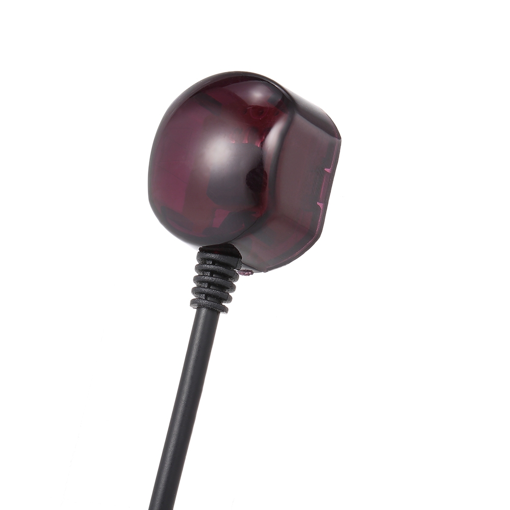 HTB1qX6nr9tYBeNjSspkq6zU8VXa1