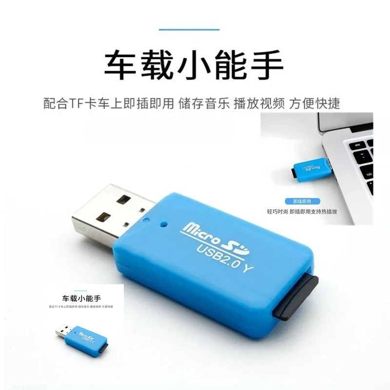 2B447864E4A90251CC84B387B30A2A