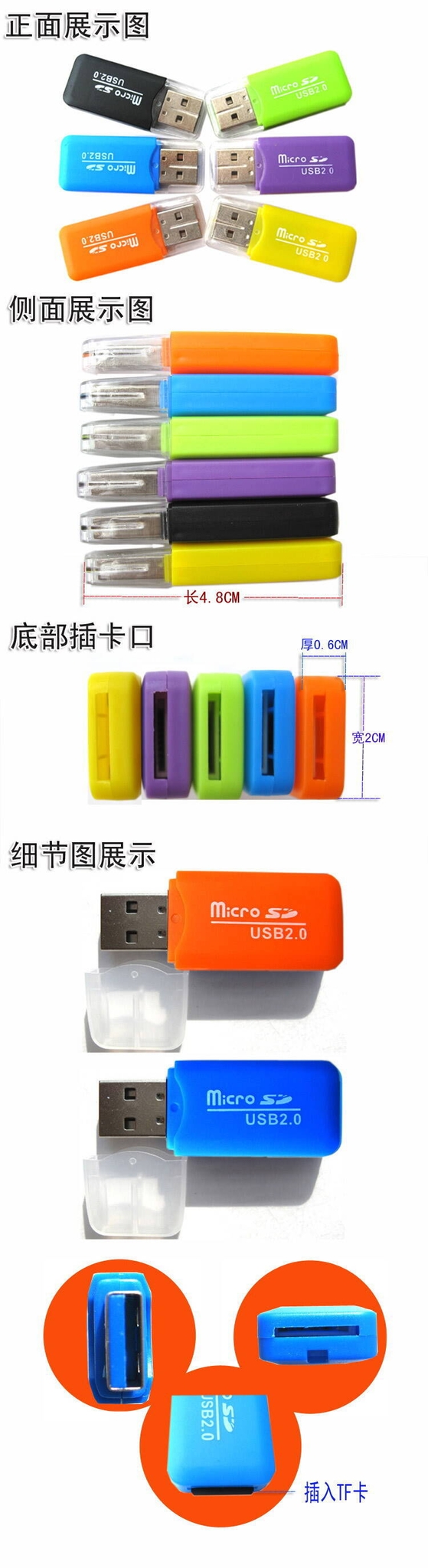 TB2kqAycXXXXXX8XXXXXXXXXXXX_!!