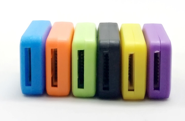 1827034270_1711672969