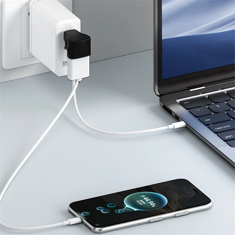 Pour adaptateur Asus Rog Ally Type C vers USB, pour console de jeu Steam Deck convertisseur HDTV 8K, concentrateur USB C pour accessoires PS5