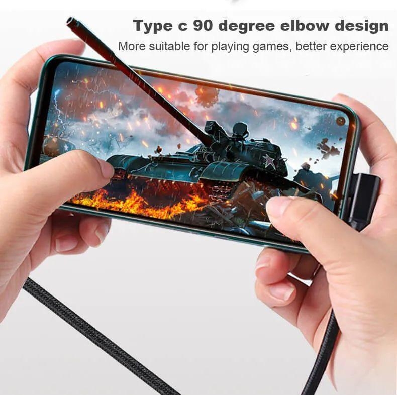 https://ma.jumia.is/cms/external/pet/GE232EA0VAXCKNAFAMZ/1377f4a51ca463eeae9c510c23373955.jpg