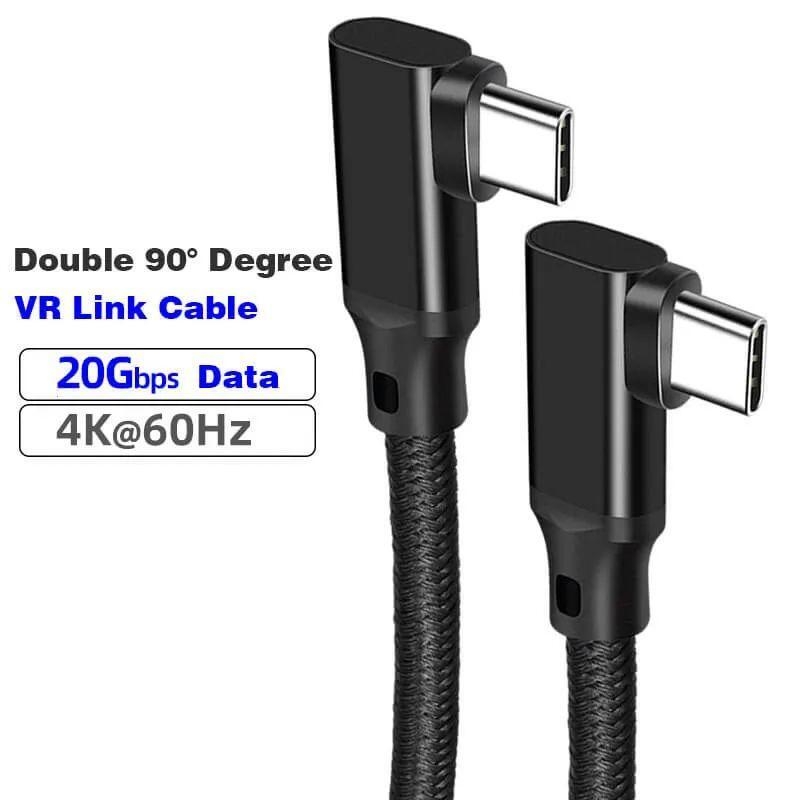 https://ma.jumia.is/cms/external/pet/GE232EA0VAXCKNAFAMZ/3f82d79e34e14ad662fa3af0fc989b16.jpg