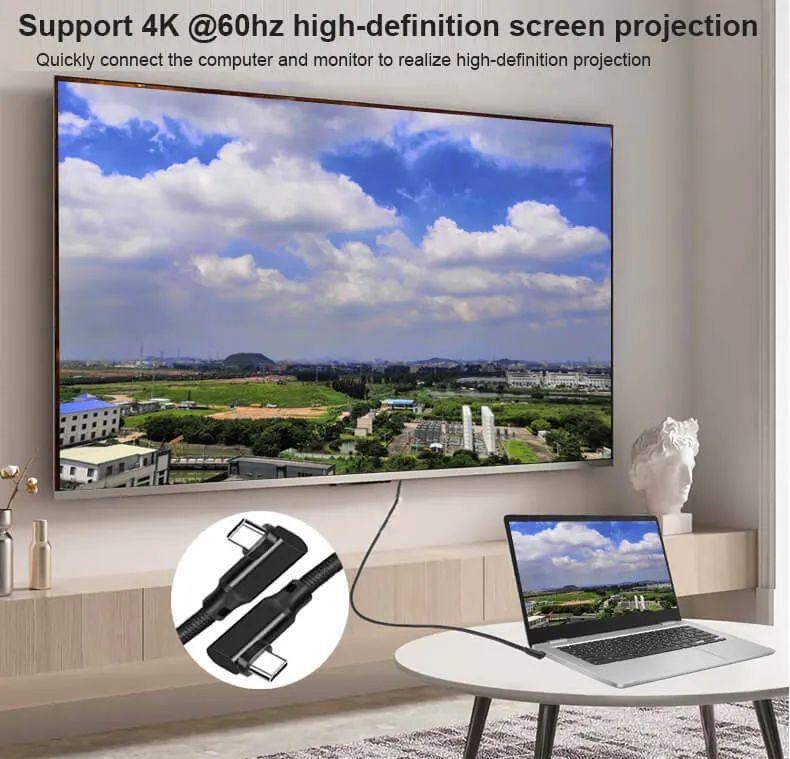 https://ma.jumia.is/cms/external/pet/GE232EA0VAXCKNAFAMZ/cc65d52cbf1b2fad1ac1e17db4157019.jpg
