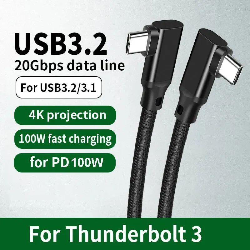https://ma.jumia.is/cms/external/pet/GE232EA0VAXCKNAFAMZ/fb282c5f7c59d1d2a4c7c38f62ca9325.jpg