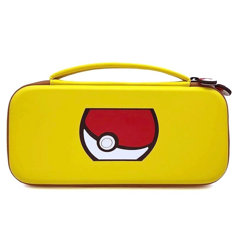 NS-Console-Let-s-Go-20-Pokemons-Carrying-Storage-Bag-for-Nintendos-Switch-Accessories-Durable-Console