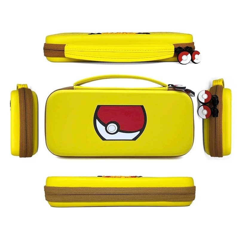 HTB1o5ecainrK1Rjy1Xcq6yeDVXaA1