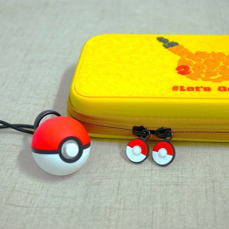 HTB11TGbadfvK1RjSspoq6zfNpXaU