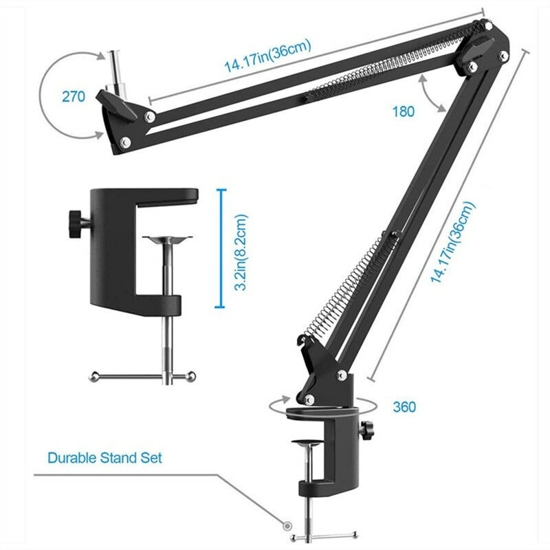 61z2cPQS1fL._AC_SL1500_.jpg image