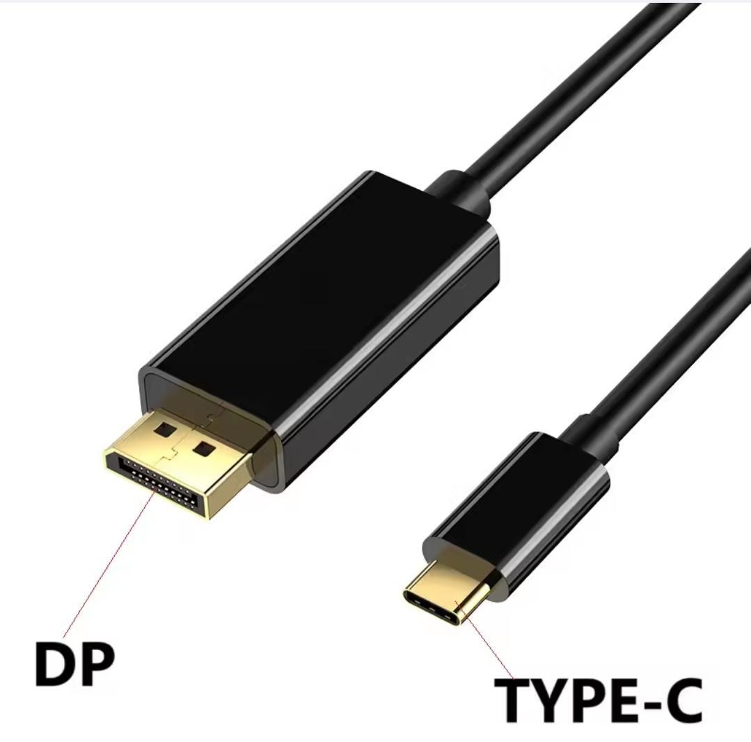 https://ma.jumia.is/cms/external/pet/GE232EA11UI24NAFAMZ/4974c5e6ce4d4274c1edd7027ecac301.jpg