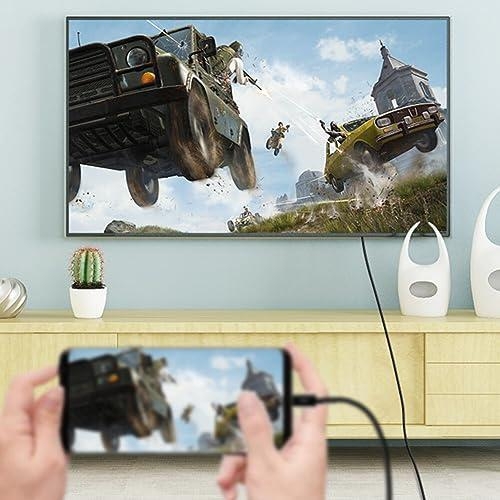 https://ma.jumia.is/cms/external/pet/GE232EA11UI24NAFAMZ/cf77e03ff27a7e775b13f28a302606e1.jpg