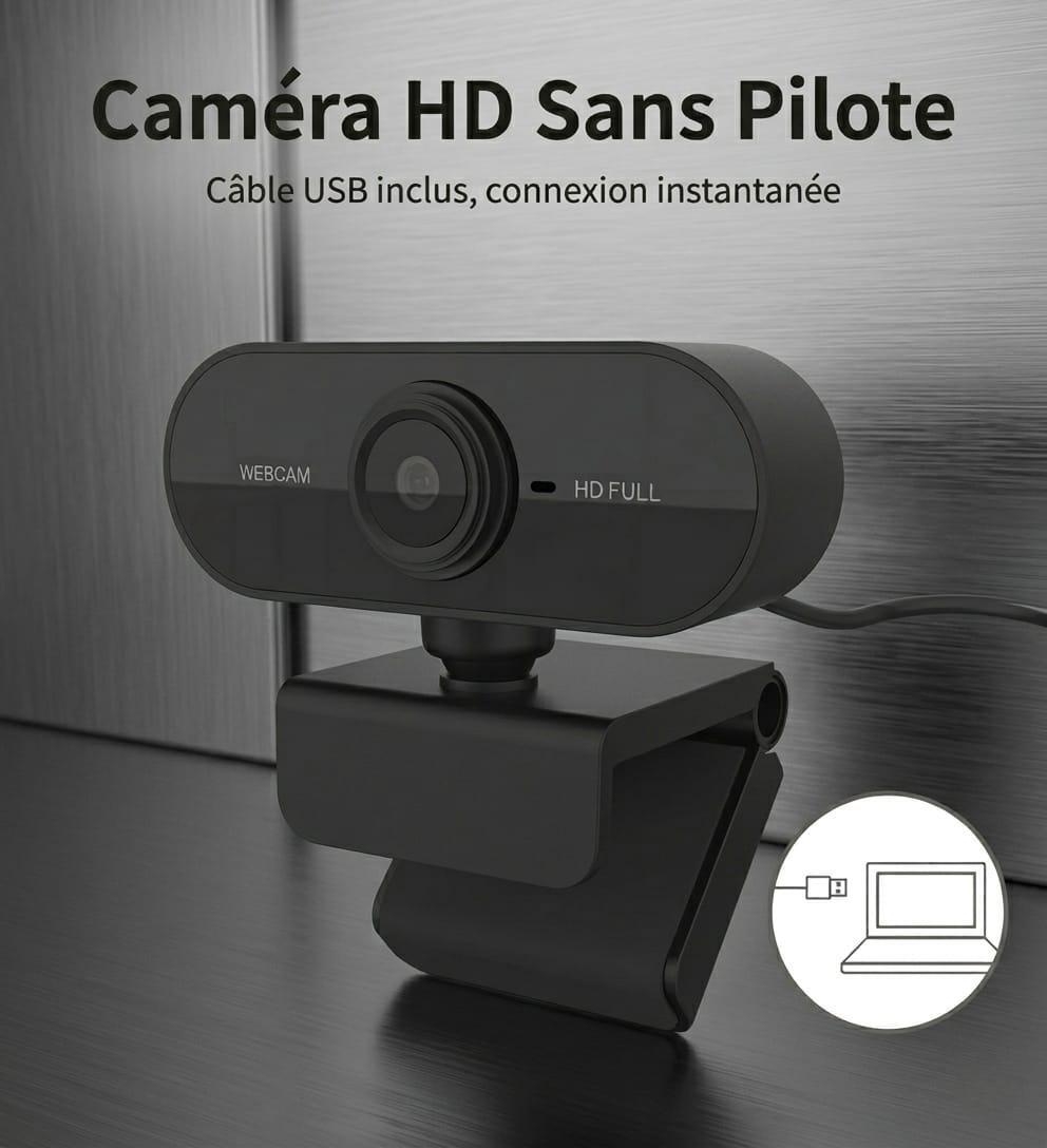 https://ma.jumia.is/cms/external/pet/GE232EA15HPTONAFAMZ/479b8eccb8c718fa39485ec37bc05f92.jpg