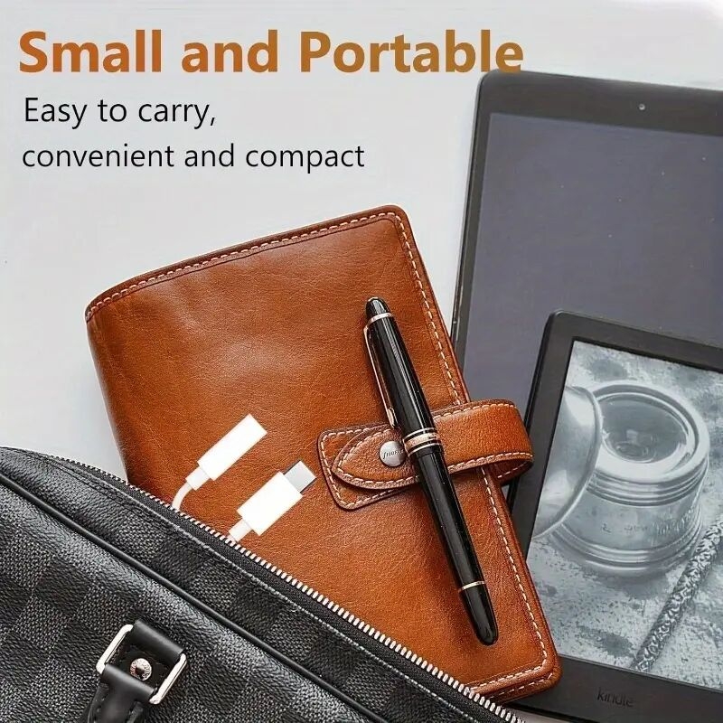 adaptateur de prise de casque usb c vers 3,5 mm,   pièces, câble audio   de type c pour macbook, note, ipad pro, adaptateur de casque pixel galaxy s21/s20 ultra, connecteur   vers  ,   batterie, tension de fonctionnement ≤36v détails 5