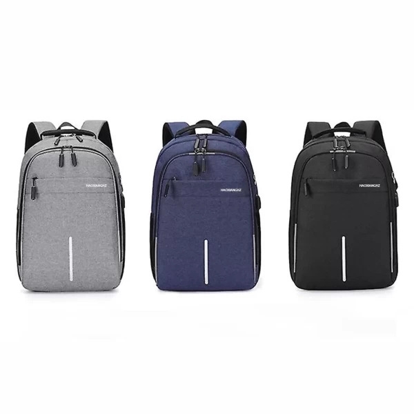 o-X8bbj-KP0s-P26-QZ5ej-IOFKSt-Q11-Ajk-JLCv-R33-M0-F