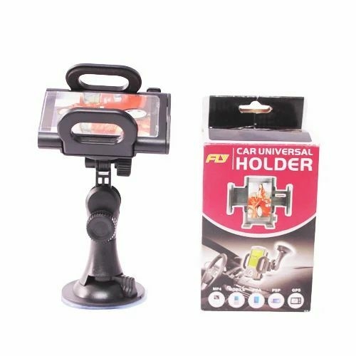 Fly Universal Mobile Holder