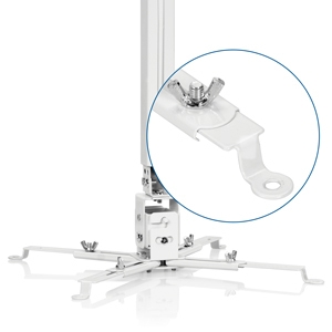 Matériel de qualité