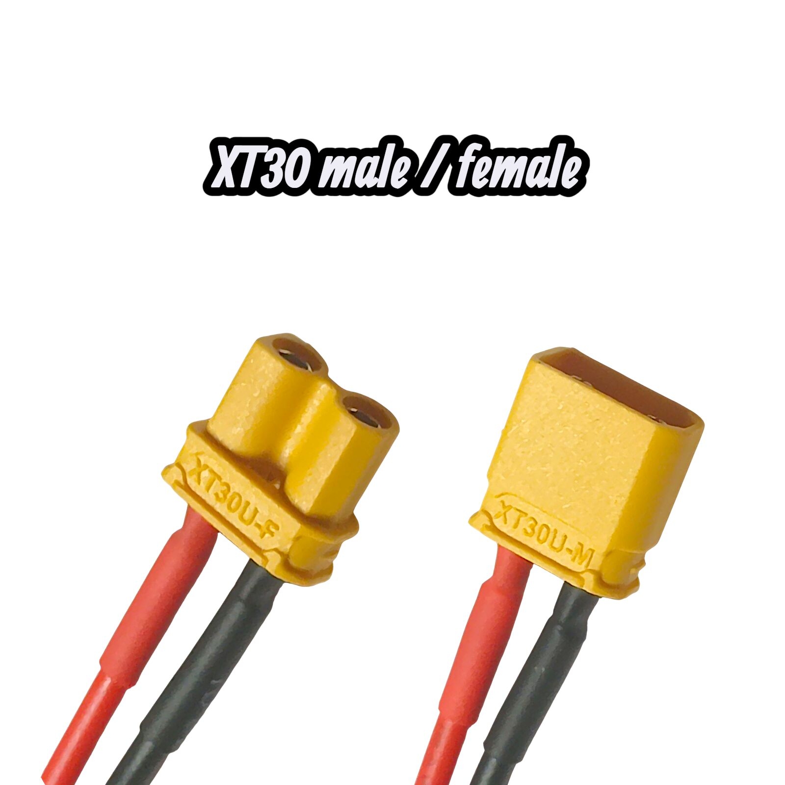 https://ma.jumia.is/cms/external/pet/GE232EA1GGJV8NAFAMZ/73b063d067b7f813992c1fce0241146c.jpg