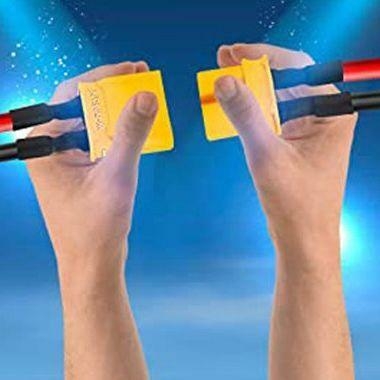 https://ma.jumia.is/cms/external/pet/GE232EA1GGJV8NAFAMZ/f0b6303e5996889e97d923b744dececc.jpg