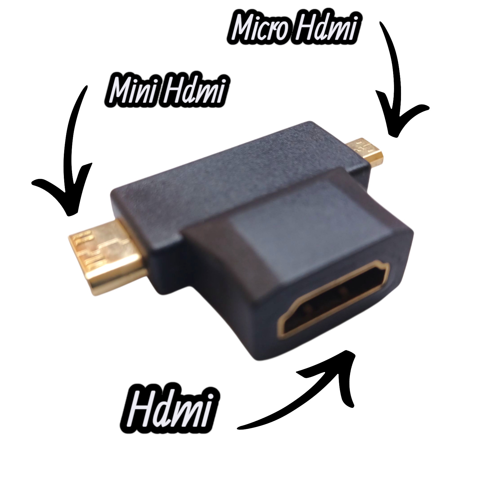 https://ma.jumia.is/cms/external/pet/GE232EA1IUMK0NAFAMZ/6bc1345ef9b32b3b863269f168975f67.jpg