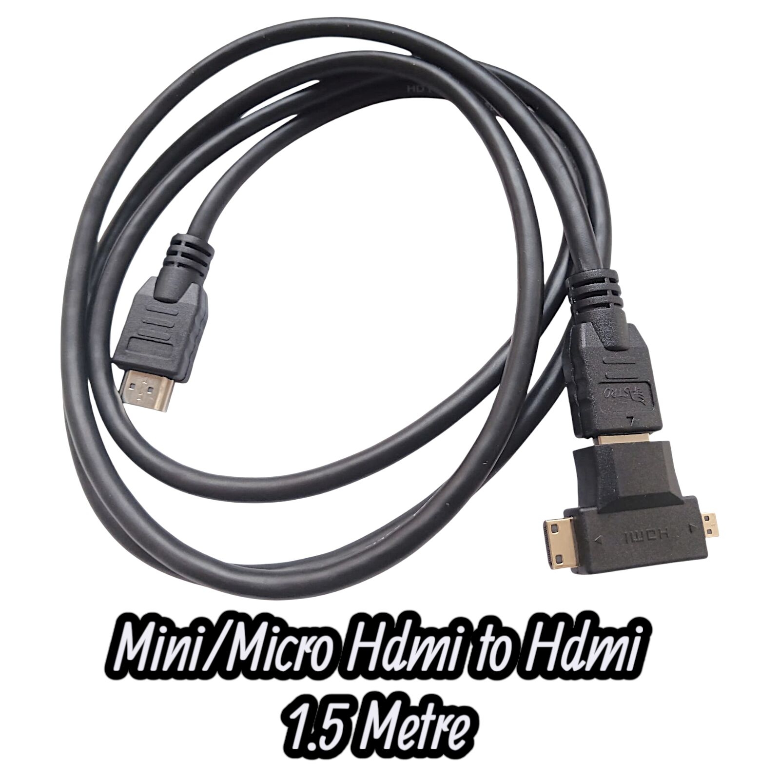https://ma.jumia.is/cms/external/pet/GE232EA1IUMK0NAFAMZ/b04138b6185e193937d943ed8669f90e.jpg