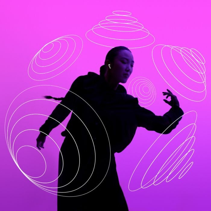 airpods pdp image position 3 en