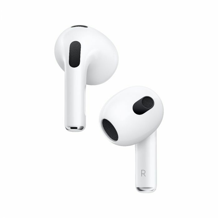 AirPods | Maroc 2