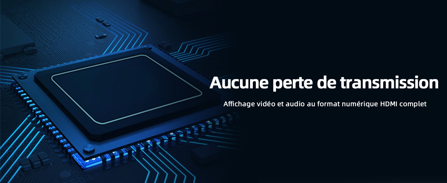 PS2 to HDMI Converter