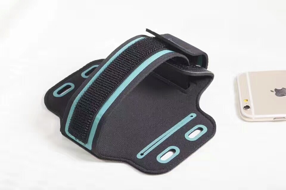 mmexport1501054400408