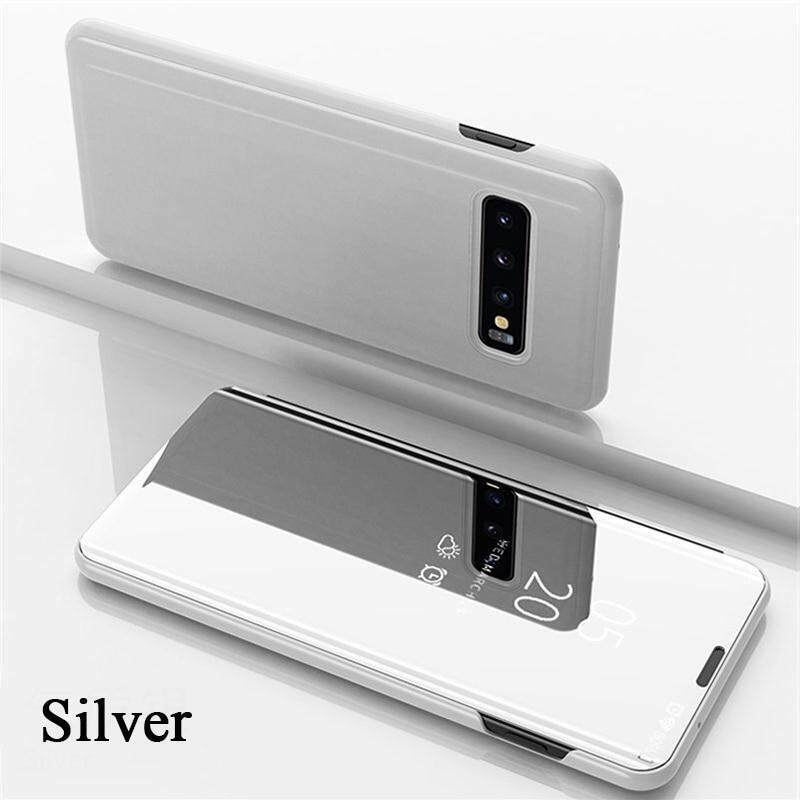 C-_Users_Administrator_Desktop__11